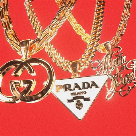 gucci praga|gucci prada lyrics.